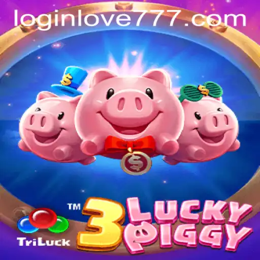 Dive into the Exciting World of 3LUCKYPIGGY: A Blend of Innovation and Sophistication