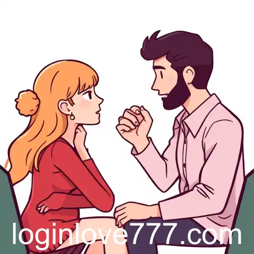 Explorando a Sabedoria nos Jogos de Conselhos em Love777