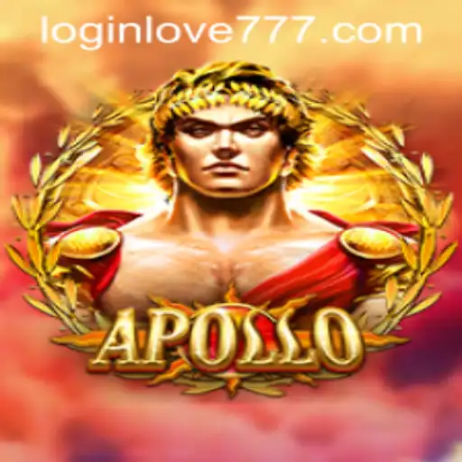 Unveiling the Enigma of Apollo: A Journey into the Futuristic Game
