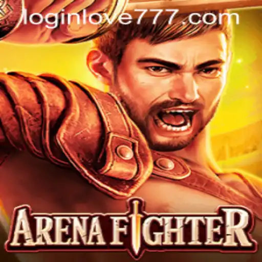 Exploring ArenaFighter: A Dive into the World of Epic Battles and Strategy