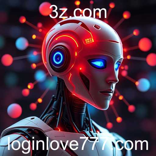 A Ascensão do Jogo Online Love777 no Brasil