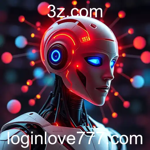 A Ascensão do Jogo Online Love777 no Brasil