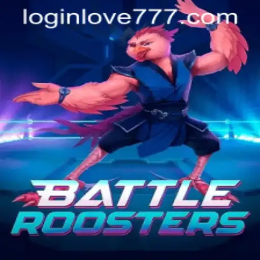 Exploring BattleRoosters: A Strategic Gaming Adventure