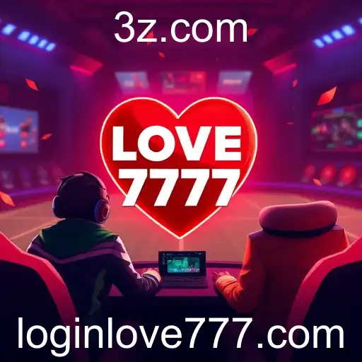 A Ascensão dos Jogos de Azar no Brasil em 2025