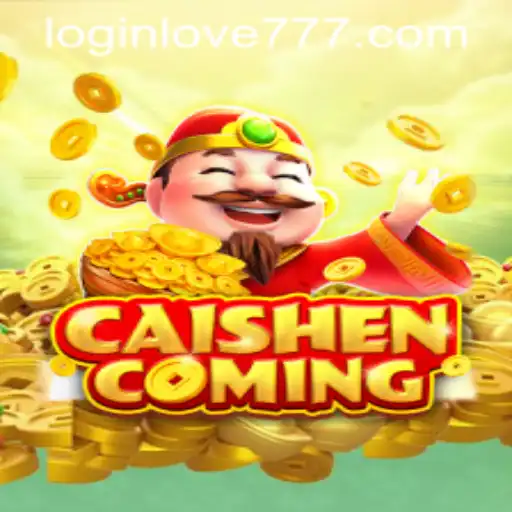 CAISHENCOMING: Exploring the Game and Love777 PH Login