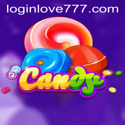 Discover the Sweet World of Candy: Unraveling the Enigma of Love777 PH Login