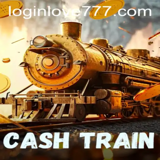 Unveiling CashTrain: A Comprehensive Guide to Gameplay and Love777 PH Login
