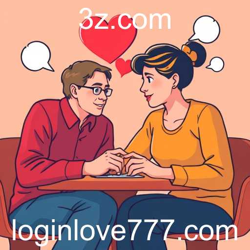 Love777