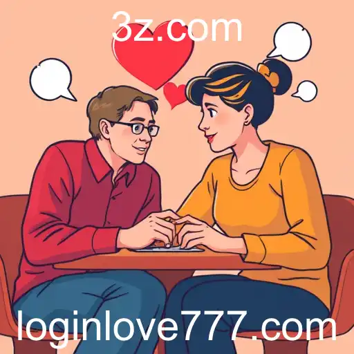 Explorando os Jogos de Comunicação no Love777: Aprendizado e Diversão