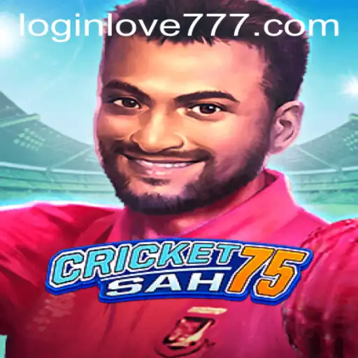 Exploring CricketSah75: A New Chapter in Virtual Gaming