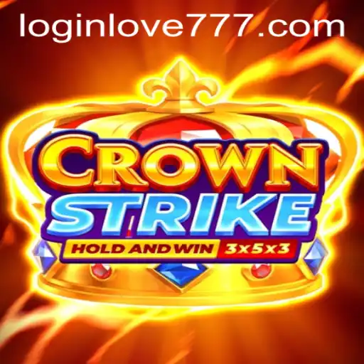 Exploring Crownstrike and Navigating Love777 PH Login