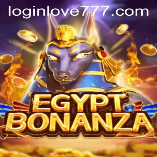 Dive into EgyptBonanza: A Thrilling Journey into Ancient Riches