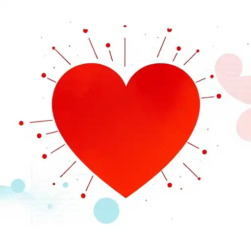 Desvendando Emoções: Explorando a Categoria de Emoções no Love777