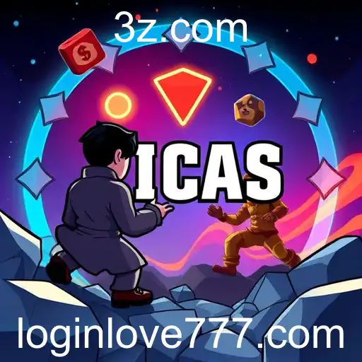 A Evolução dos Jogos Online no Brasil em Meio a Novas Regulações
