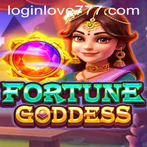 Exploring the Mystical World of FORTUNEGODDESS: A Detailed Guide