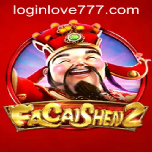 Unveiling the Thrills of FaCaiShen2 Featuring Love777 PH Login Features
