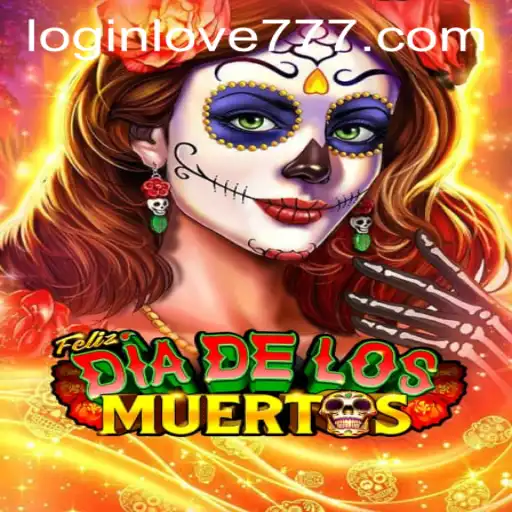 Discover the Excitement of FelizDiadelos: A Thrilling New Game in the Love777 PH Login Universe