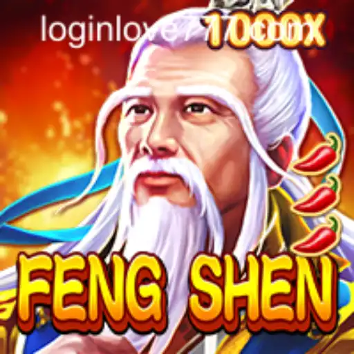 Exploring the Enchanting World of FengShen: A New Era of Gaming
