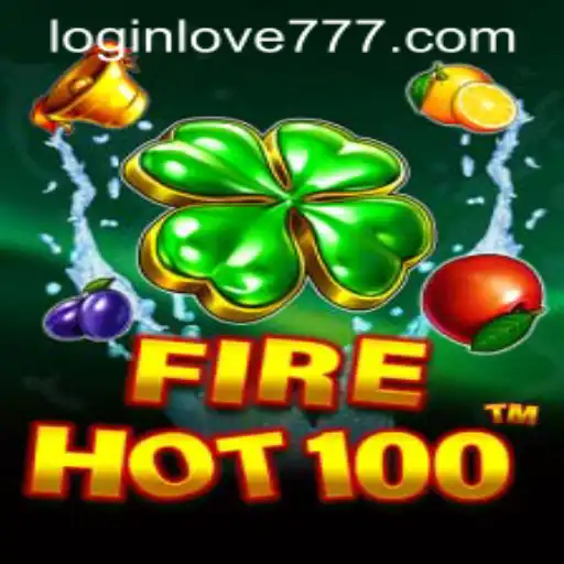 Discover the Thrilling World of FireHot100 and Love777 PH Login