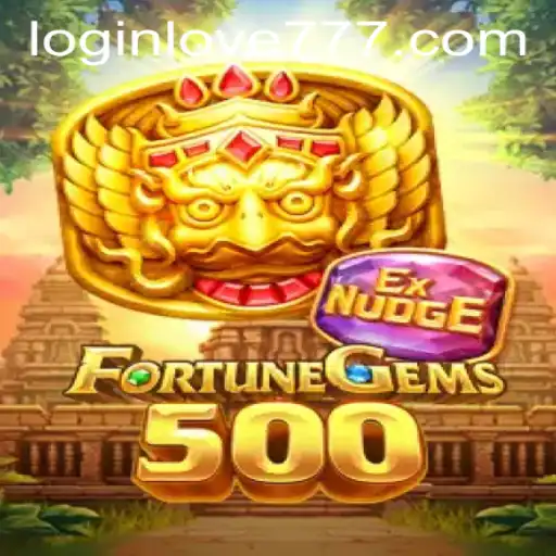 Discover the Thrills of FortuneGems500 and Navigating Love777 PH Login