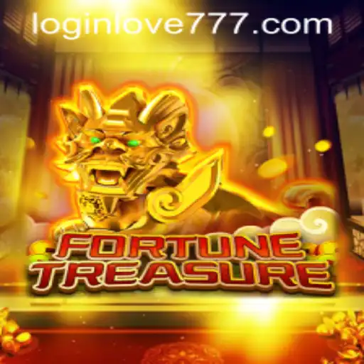 Unlocking the Adventure of FortuneTreasure: A Gaming Phenomenon