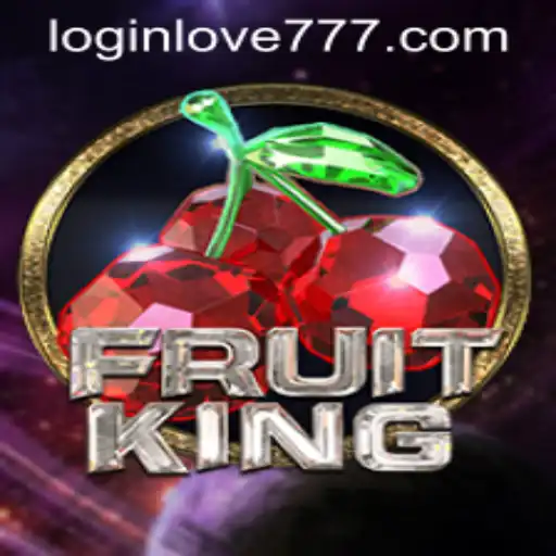 Exploring FruitKing: A Deep Dive into the Game of Century