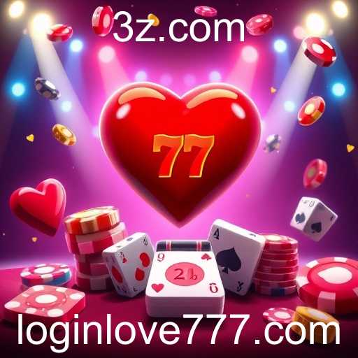 Expansão dos Jogos Online em 2025