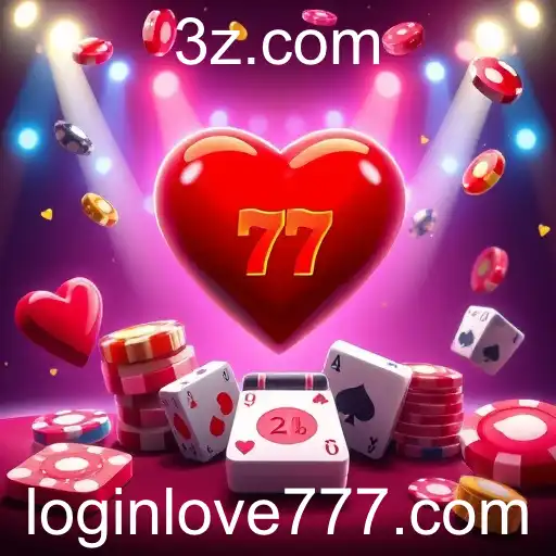 Expansão dos Jogos Online em 2025