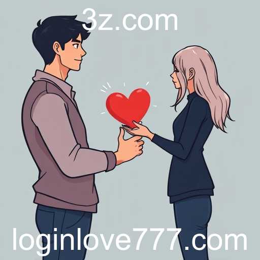 A Ascensão dos Jogos Digitais em 2025