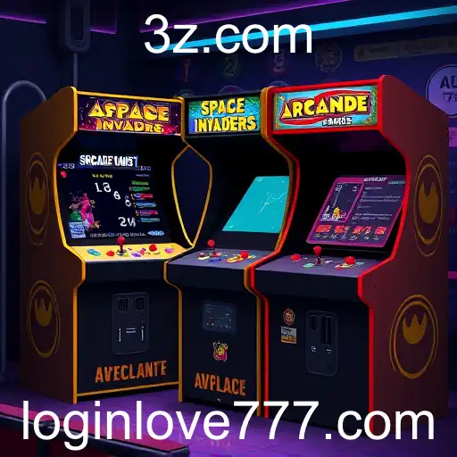 E-Sports e a Ascensão dos Jogos de Azar Online