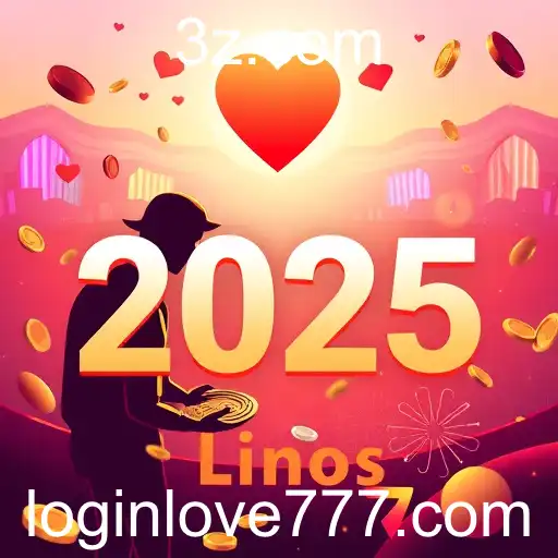 Avanços e Desafios no Mundo dos Jogos Online