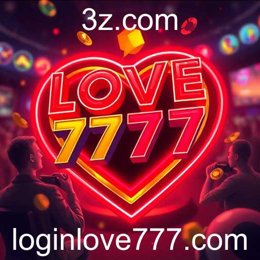 O Crescimento do Mercado de Jogos Online em 2025