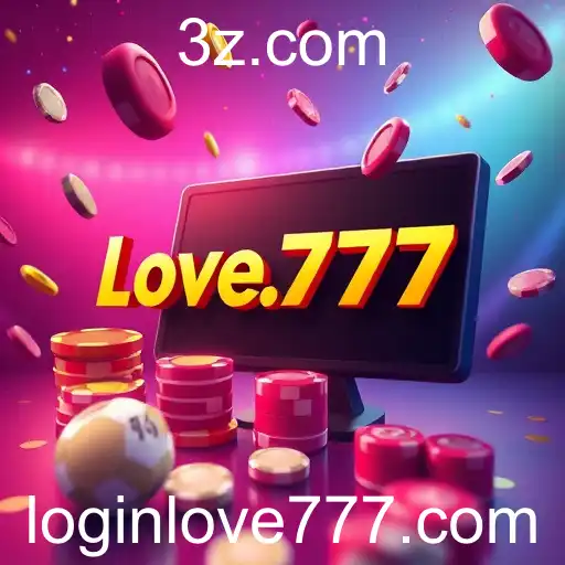 Crescimento de Plataformas de Jogos em 2025