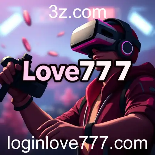 A Ascensão dos Sites de Jogos em 2025