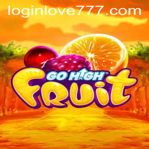 GoHighFruit: A Fresh Adventure in the World of Online Gaming