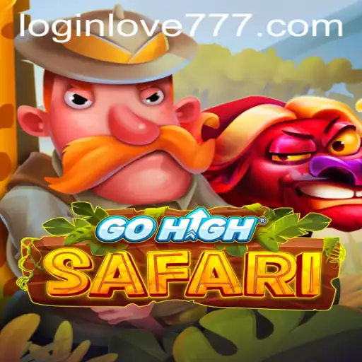 Explore the Excitement of GoHighSafari: Your Guide to Adventure and Play