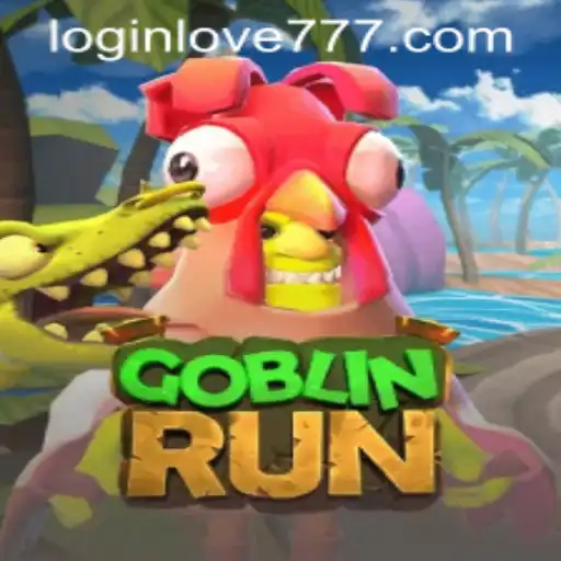 Discover the Thrill of GoblinRun: A Comprehensive Guide with Love777 PH Login