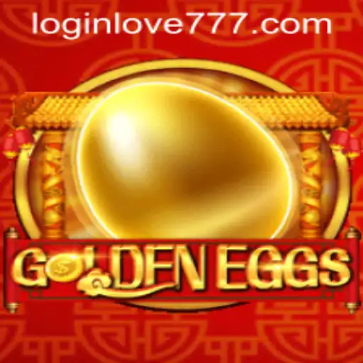 An In-Depth Look at the Game GoldenEggs and the Love777 PH Login Feature