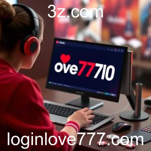 Expansão dos Jogos Online no Brasil