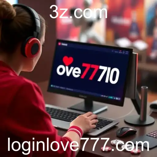 Expansão dos Jogos Online no Brasil