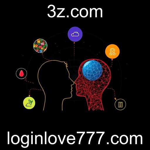 Love777