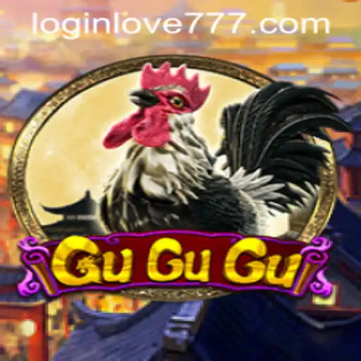 Unveiling GuGuGu: A Dive into the Exciting World of Love777 PH Login