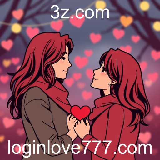 O Impacto de 'Love777' no Crescimento dos Jogos Online