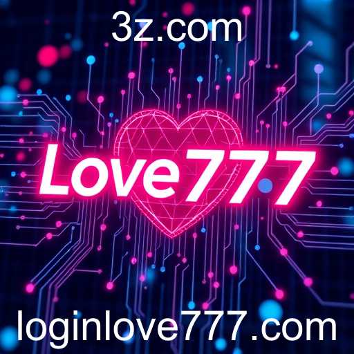 Impacto Crescente do Love777 no Mercado de Jogos Digitais