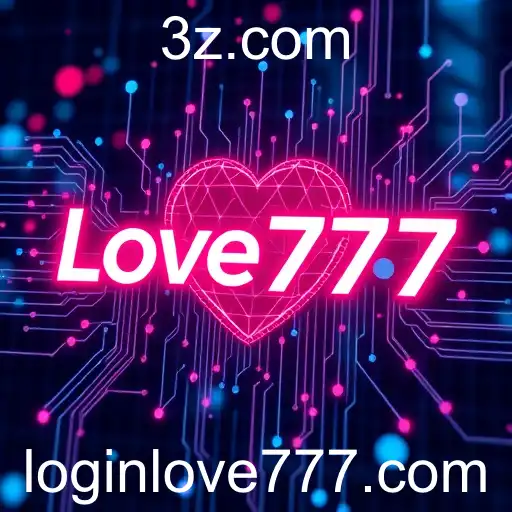 Impacto Crescente do Love777 no Mercado de Jogos Digitais