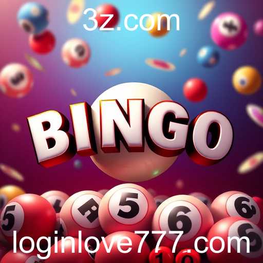 O Impacto das Novas Políticas nos Jogos Online