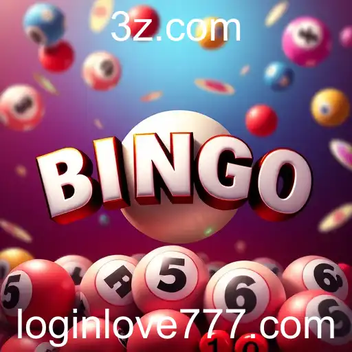 O Impacto das Novas Políticas nos Jogos Online