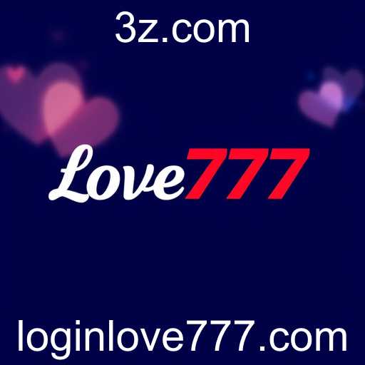 O Impacto da 'Love777' no Cenário de Jogos em 2025