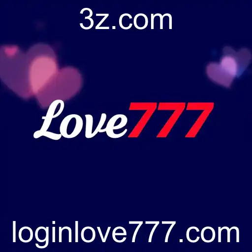 O Impacto da 'Love777' no Cenário de Jogos em 2025