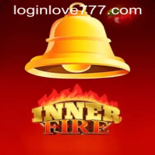 Explore the Fascinating World of InnerFire: Gaming Meets Love777 PH Login